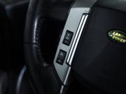 Land Rover Discovery III Санкт-Петербург  - изображение 42