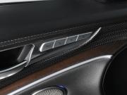 Kia K900 II Ростов-на-Дону  - изображение 53
