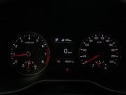 Kia Rio IV Москва  - изображение 46