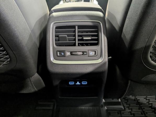 Geely Atlas Pro с пробегом 2024 года, цена 2 285 000 рублей, 38886 км, внедорожник, Автокод Объявления