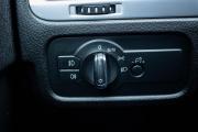 Volkswagen Touareg II Уфа  - изображение 45
