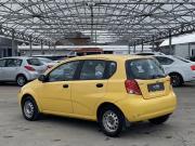 Chevrolet Aveo I Тула  - изображение 16