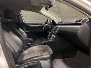 Volkswagen Passat B7 Челябинск  - изображение 33