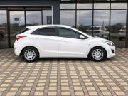 Hyundai i30 II Краснодар  - изображение 12