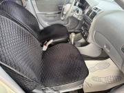 Hyundai Accent II Волгоград  - изображение 33
