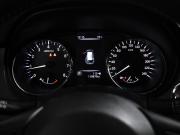 Nissan X-Trail III Рестайлинг Санкт-Петербург  - изображение 39