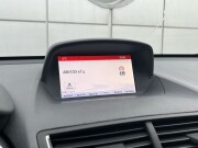 Opel Mokka I Москва  - изображение 35