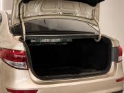 Kia Rio III Рестайлинг Челябинск  - изображение 42