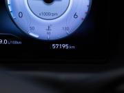 Hyundai Tucson IV Москва  - изображение 32