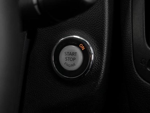 Infiniti G IV с пробегом 2011 года, цена 1 259 000 рублей, 232910 км, седан, Автокод Объявления