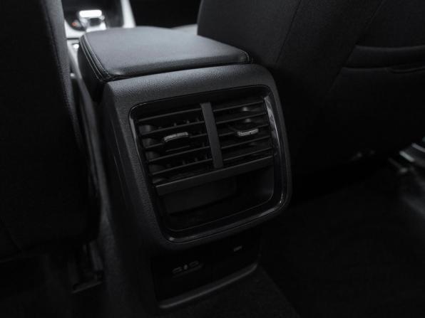 Skoda Octavia IV (A8) с пробегом 2020 года, цена 1 990 000 рублей, 132854 км, лифтбек, Автокод Объявления