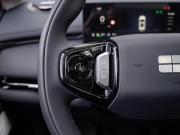 Geely Galaxy Starship 7 Краснодар  - изображение 40