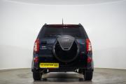Chery Tiggo (T11) I Рестайлинг (FL) Оренбург  - изображение 26
