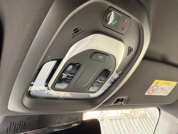 Geely Preface I с пробегом 2024 года, цена 2 890 000 рублей, 1716 км, седан, Автокод Объявления