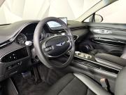 Genesis GV70 I Москва  - изображение 42