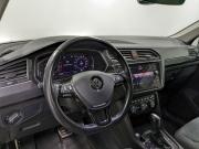 Volkswagen Tiguan II Москва  - изображение 43