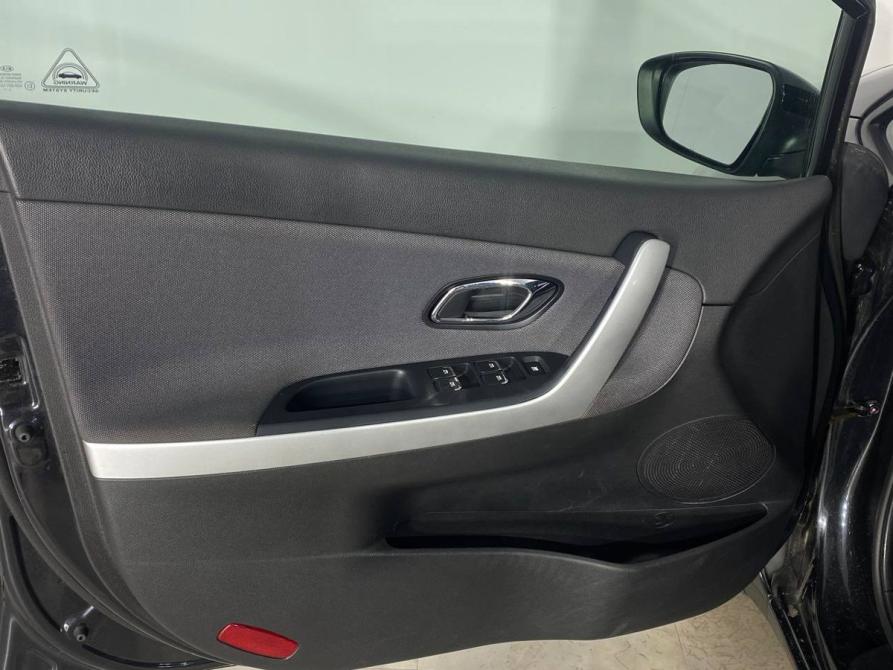 Kia Ceed II Рестайлинг Санкт-Петербург  - изображение 10