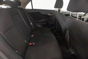 Toyota Corolla X (E140 E150) Пермь  - изображение 32