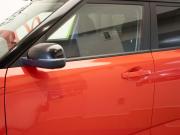 Kia Soul III Москва  - изображение 70
