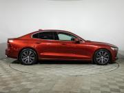 Volvo S60 III Санкт-Петербург  - изображение 26
