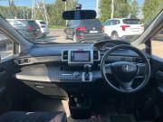 Honda Freed I Стерлитамак  - изображение 38