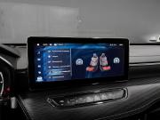 Haval Jolion I Тверь  - изображение 40