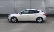 Chevrolet Cruze I Санкт-Петербург  - изображение 27