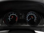 Skoda Kamiq I (China Market) Москва  - изображение 36
