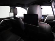 Mitsubishi Montero Sport III Рестайлинг Санкт-Петербург  - изображение 34