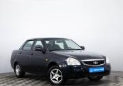 Lada (ВАЗ) Priora I Пермь  - изображение 22