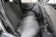 Chevrolet Niva I Рестайлинг Ярославль  - изображение 26