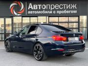 BMW 3 серии VI (F3x) Волгоград  - изображение 27