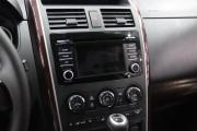 Mazda CX-9 I Рестайлинг Сургут  - изображение 62