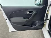 Volkswagen Polo V Тамбов  - изображение 39