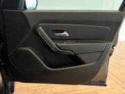 Renault Duster II Волгоград  - изображение 61