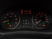 Nissan Almera III (G15) Воронеж  - изображение 35