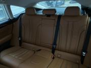 BMW 6 серии IV (G32) Москва  - изображение 63