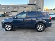 Kia Sorento II Рестайлинг Санкт-Петербург  - изображение 18