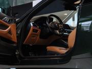 BMW 4 серии G22 G23 G26 Москва  - изображение 76