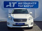 Toyota RAV4 III (XA30) Рестайлинг Таганрог  - изображение 28