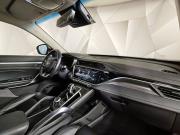 Geely Atlas Pro Москва  - изображение 33