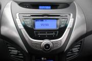 Hyundai Elantra V (MD) Брянск  - изображение 37