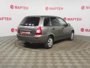 Lada (ВАЗ) Kalina I Вологда  - изображение 22
