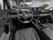 Toyota RAV4 VI (XA60) Москва  - изображение 34
