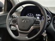 Hyundai Solaris II Рестайлинг Курск  - изображение 29