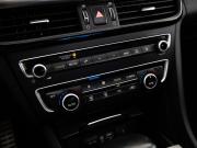 Kia Optima IV Санкт-Петербург  - изображение 36