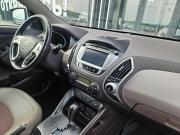 Hyundai ix35 I Воронеж  - изображение 19
