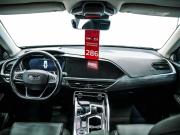 Geely Tugella I Красноярск  - изображение 50