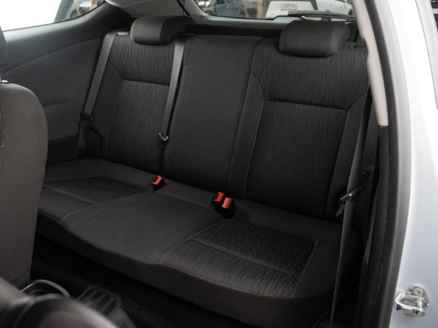 Opel Astra J Тюмень  - изображение 9