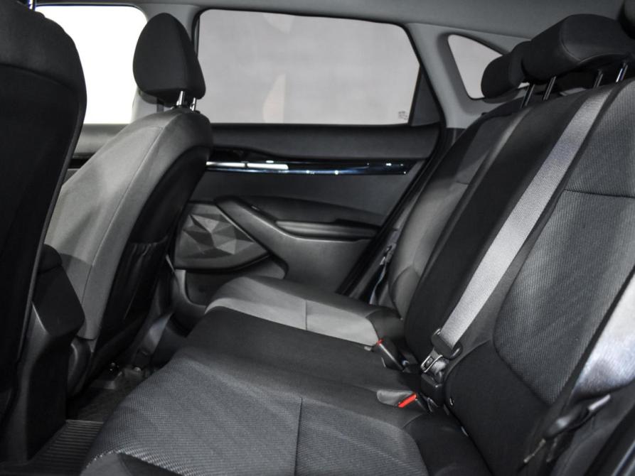 Kia Seltos I Санкт-Петербург  - изображение 13